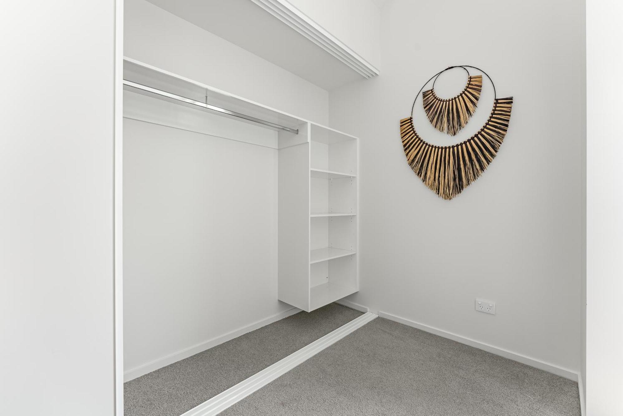 Villa Urban Nest - Entire Townhouse And Free Parking à Christchurch Extérieur photo